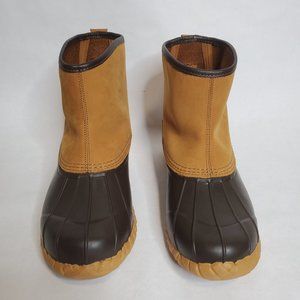 LaCrosse Men's Trekker 273120 7" Snow Boot | 11 | NWT